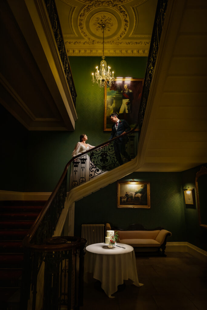 historic-venue-andy-sidders-photography-683x1024.jpg