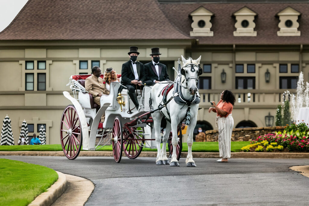 historic-venue-c-brown-photo-1045-scaled-1-1024x683.jpg