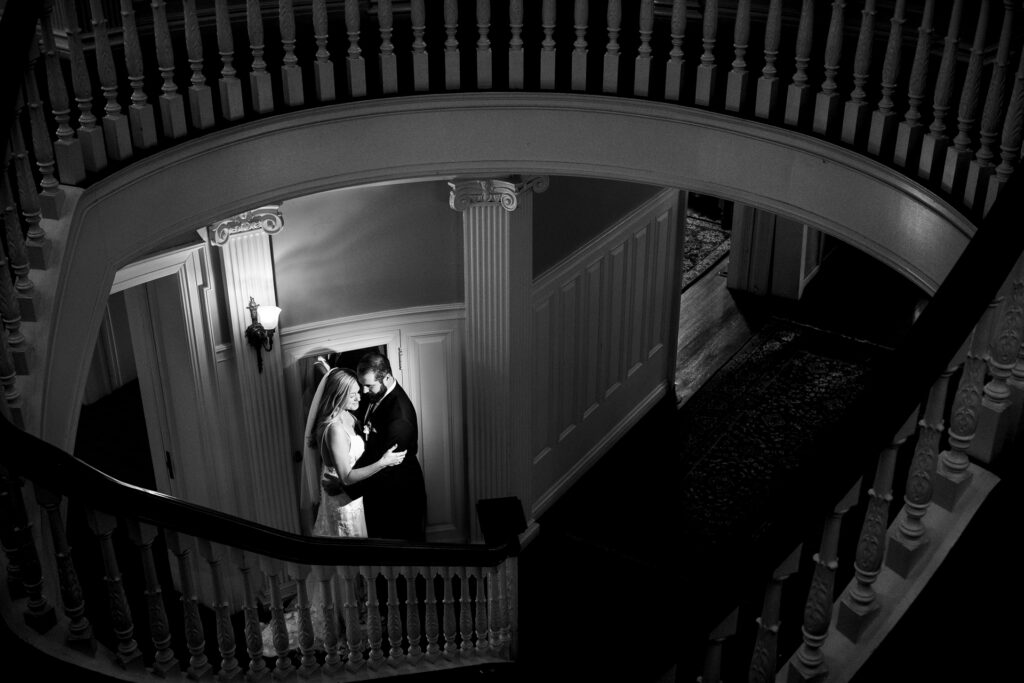 historic-venue-kniley-photography-1-1024x683.jpg
