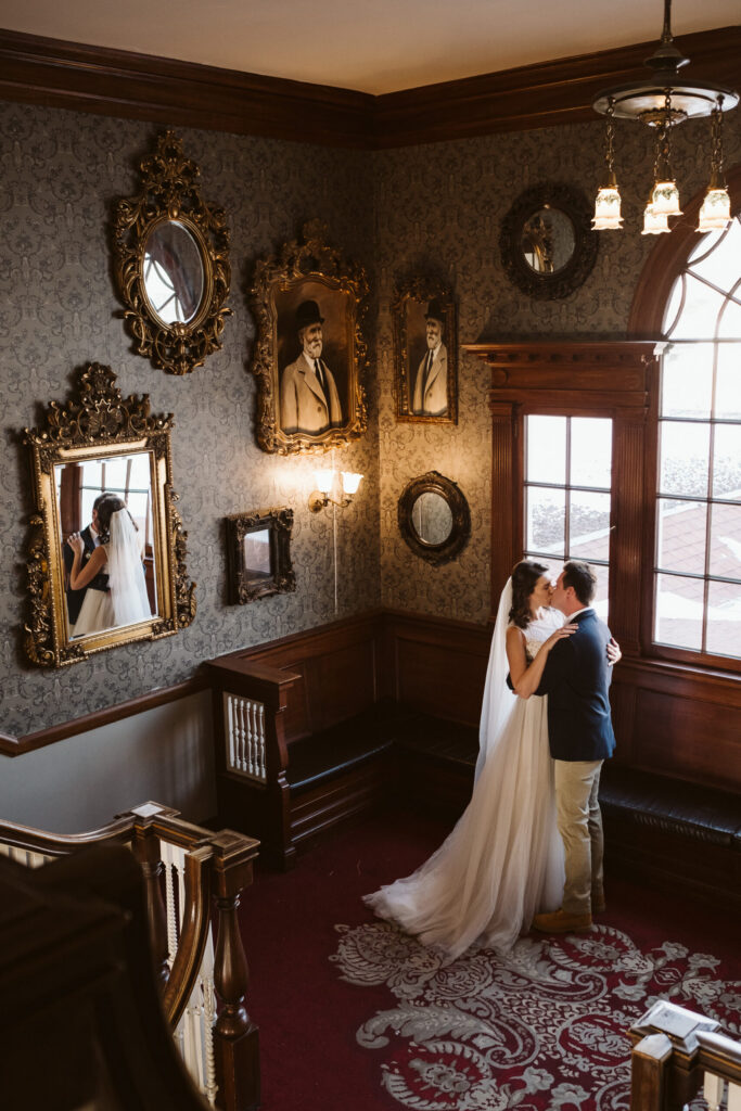 historic-venue-larsenphotoco-2-scaled-1-683x1024.jpg
