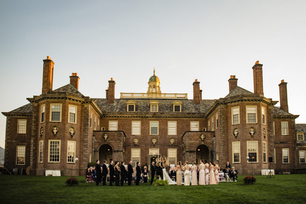 historic-venue-nix-weddings-01-1024x683.jpg