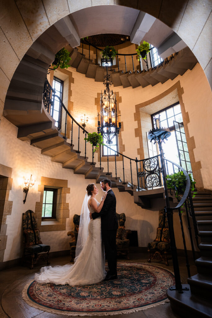 historic-venue-nix-weddings-03-683x1024.jpg