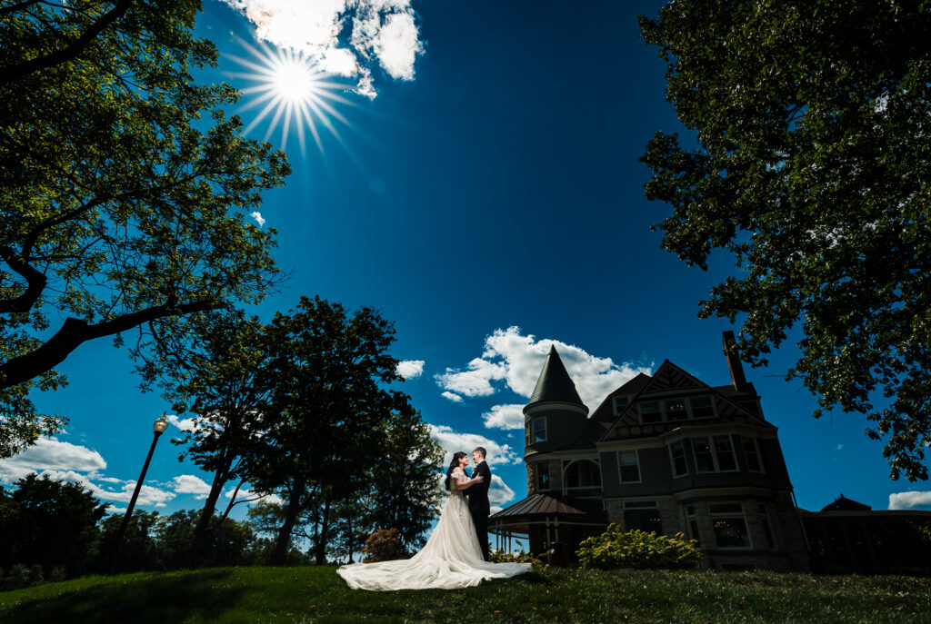 historic-venue-smj-photography-1-1024x687.jpg