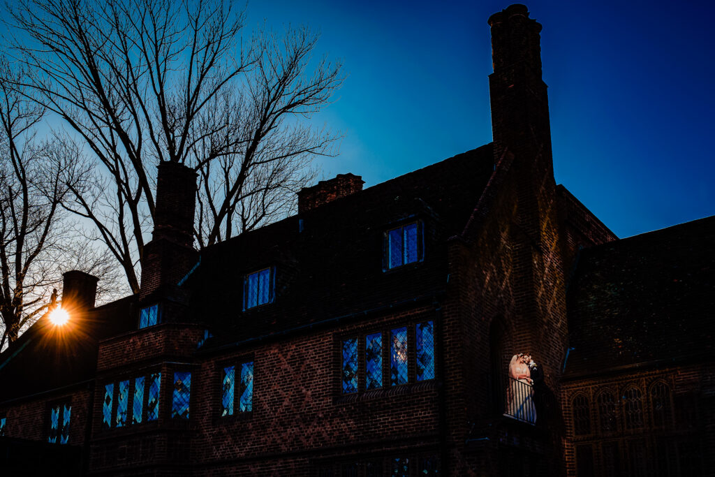 historic-venue-smj-photography-2-1024x683.jpg