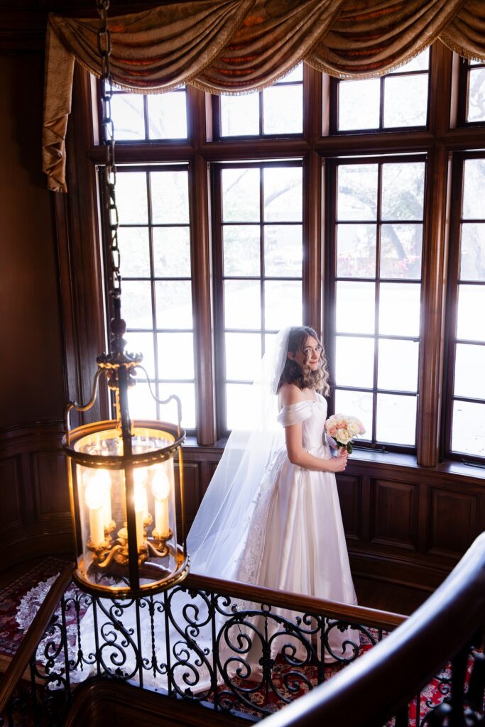 historic-venue-stefani-ciotti-photography-1-683x1024.jpg