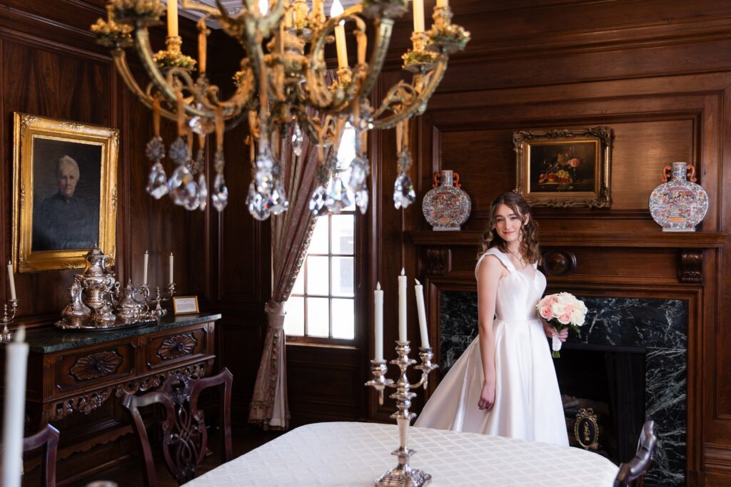 historic-venue-stefani-ciotti-photography-2-1024x683.jpg