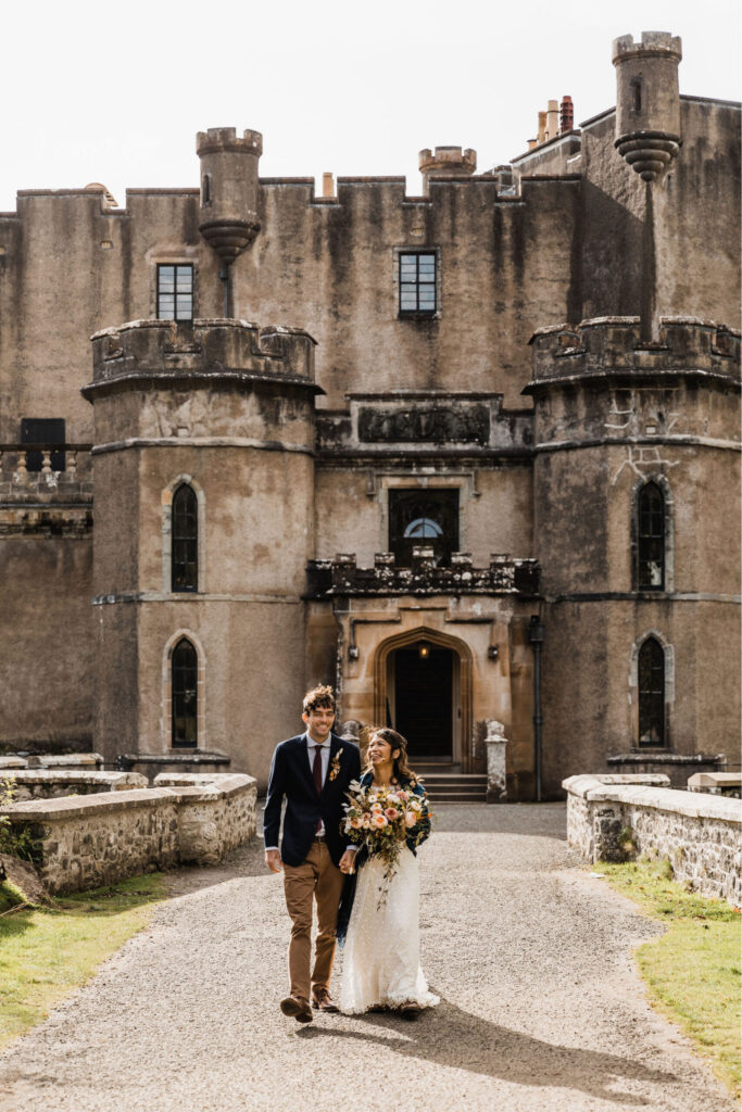 historic-venue-vow-of-the-wild-scaled-1-683x1024.jpg