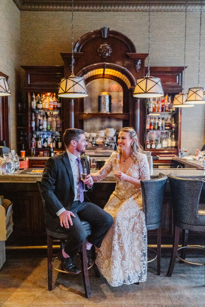 historic-venue-vows-and-peaks-683x1024.jpg