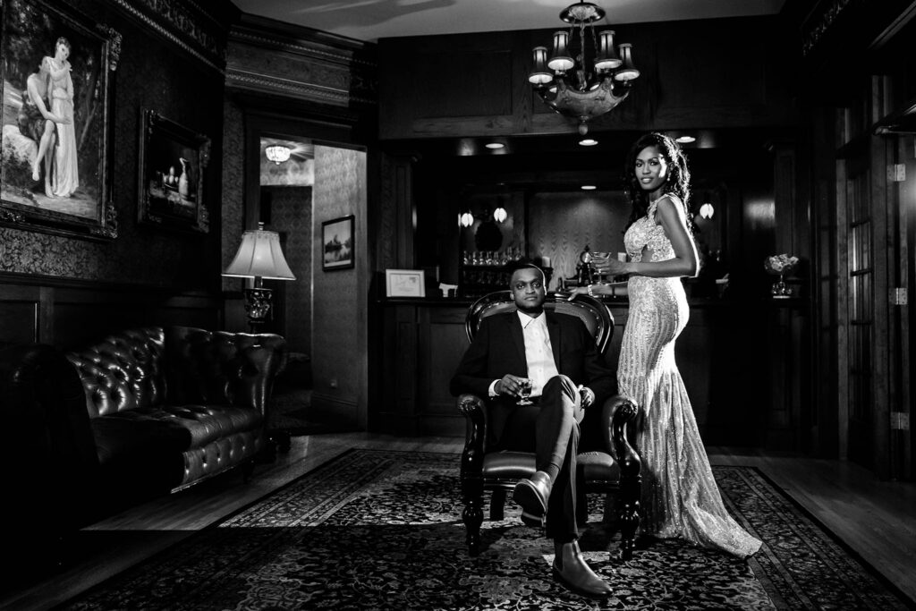 patrick-haley-mansion-wedding-photography51-1024x683.jpg