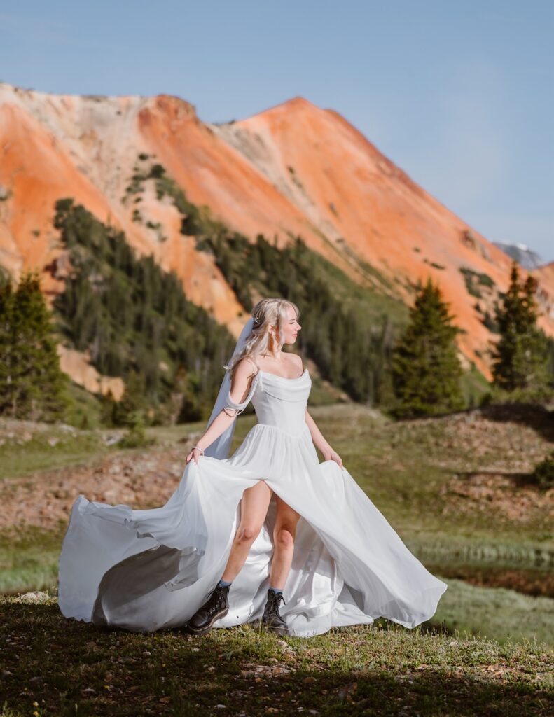 sunrise-elopement-photography-Vows-and-Peaks-Submission-7-791x1024.jpg