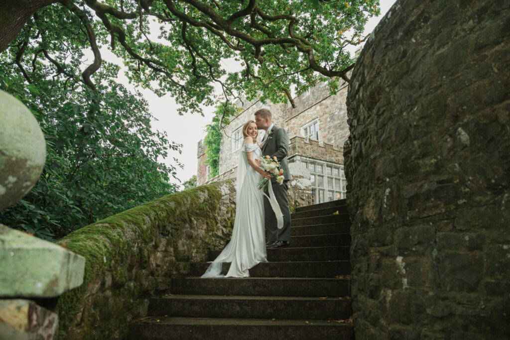 waterford-castle-ireland-irina-duane-photography-1024x683.jpg