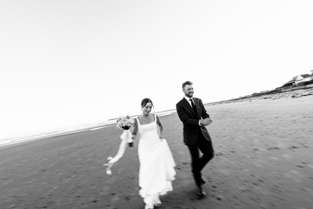 Andy-Madea-Photography-Maine-Wedding-Photographer-1024x683.jpg