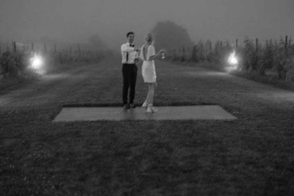blurry-wedding-photo-BridgetQ-Photography-1024x683.jpg