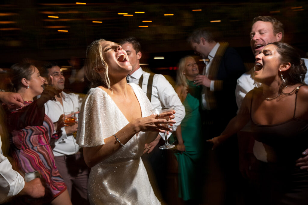 blurry-wedding-photo-BridgetQ-Photography-4-1024x683.jpg
