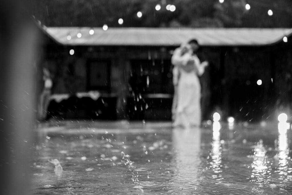blurry-wedding-photo-GabeReneLLC-GabeHerrera-1-1024x683.jpg