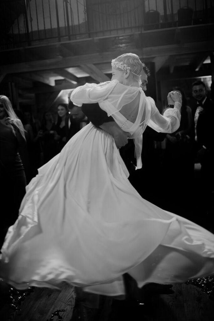 blurry-wedding-photo-brush-and-feathers-1-683x1024.jpg