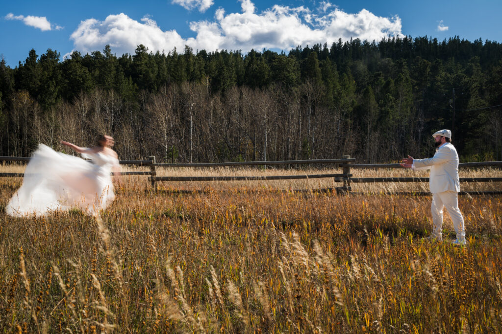 blurry-wedding-photo-gretchen-troop-1-1024x683.jpg