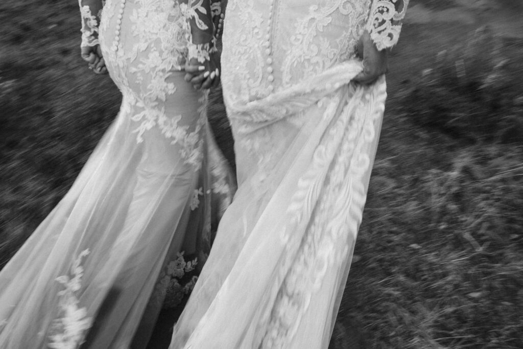 blurry-wedding-photo-larsenphotoco-1-1024x683.jpg