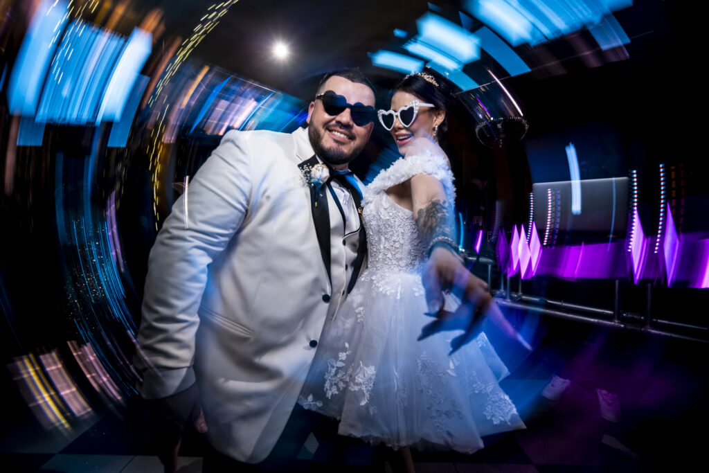 blurry-wedding-photo-mauricio-urena-photography-1-1024x683.jpg