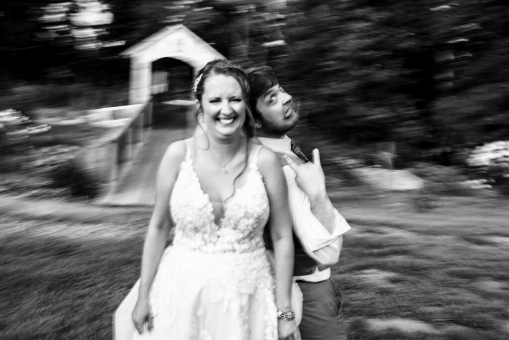 blurry-wedding-photo1-LadmanStudios-1024x683.jpg
