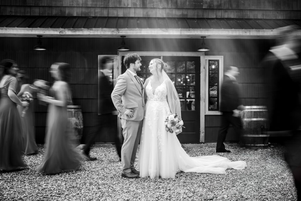blurry-wedding-photo2-LadmanStudios-1024x682.jpg