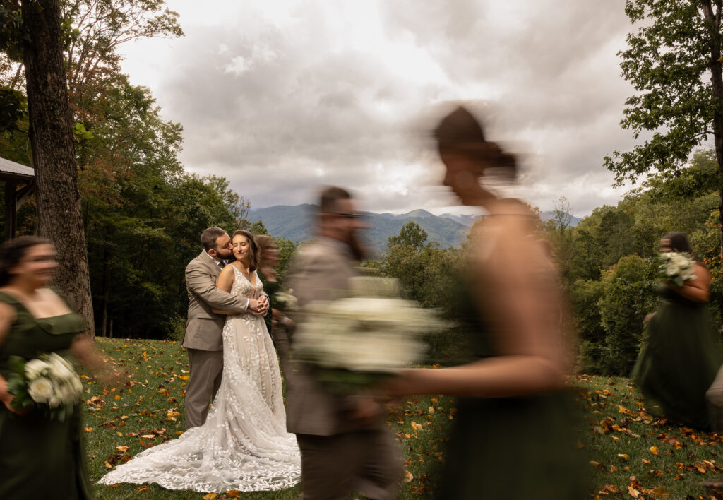 blurry-wedding-photos-jcm-photography-1024x708.jpg