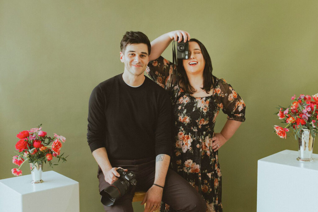 Gelfman Photography