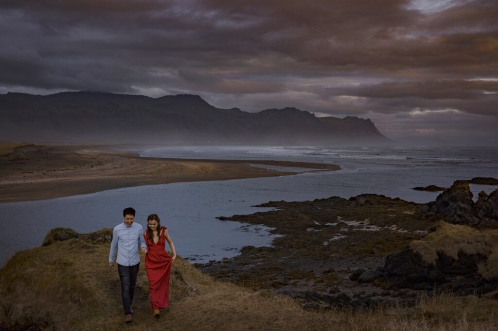 Budir_Iceland_Buffygoodman-1024x682.jpg
