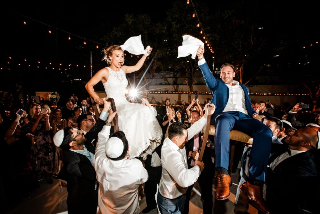 DanSauerPhotography-Jewish-wedding-scaled-1-1024x683.jpg
