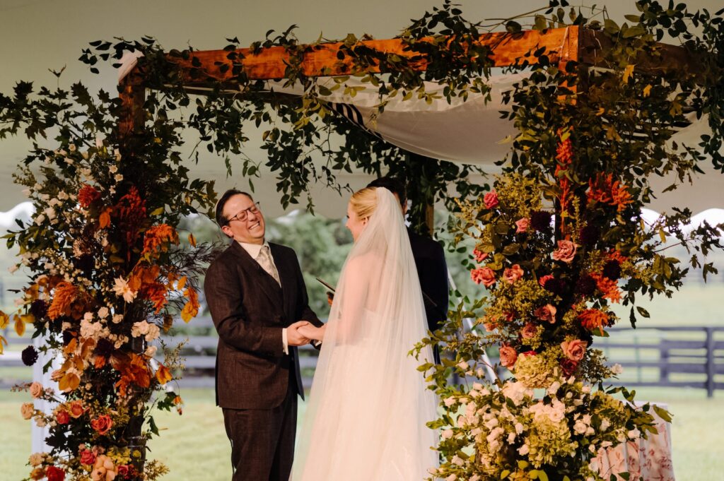 FamilyFarmJewishCeremony-GreenApplePhotography-1-scaled-1-1024x681.jpg