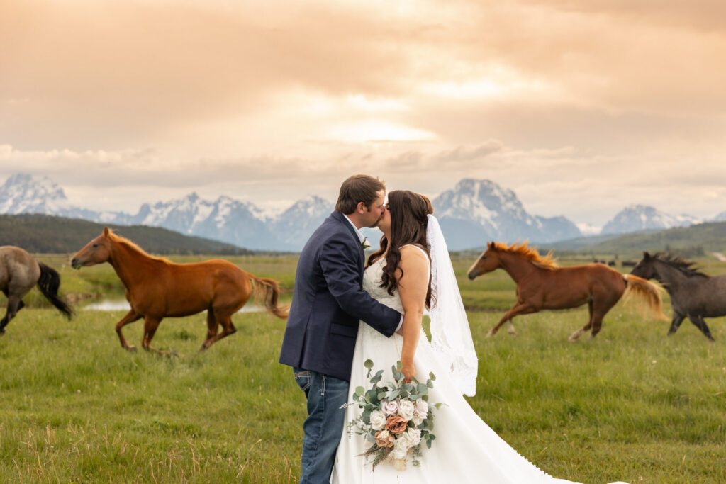 Farm-Ranch-Wedding-JCM-Photography-scaled-1-1024x683.jpg