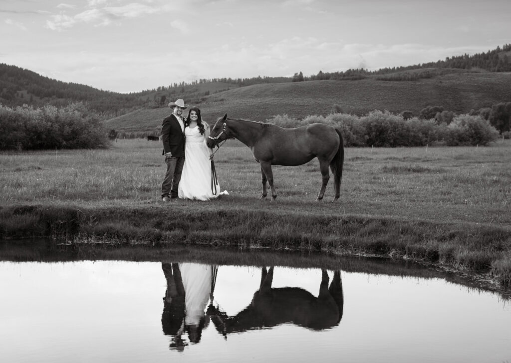 Farm-ranch-wedding-jcm-photography-2-scaled-1-1024x727.jpg