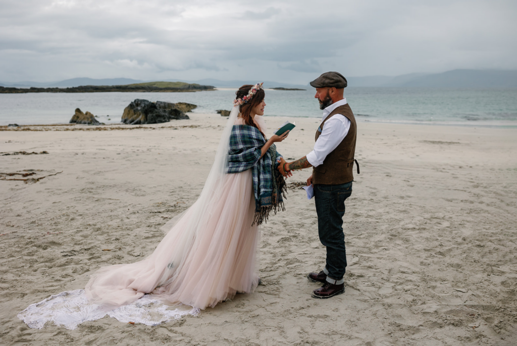 IsleofIonaScotland-OliandStephPhotography-OliandStephPrince-1024x686.png