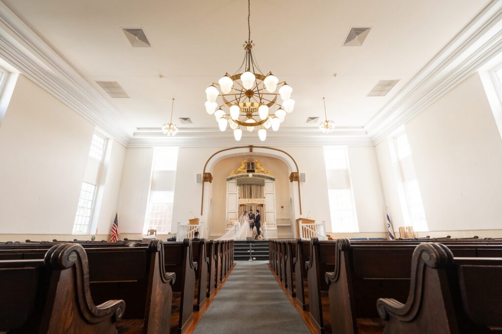 JCM-photograph-jewish-wedding-ceremony-scaled-1-1024x682.jpg