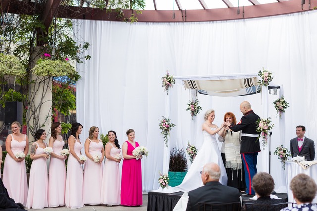 Jewish_Wedding_Ceremony_Stefani_Ciotti_Photography-2.jpeg