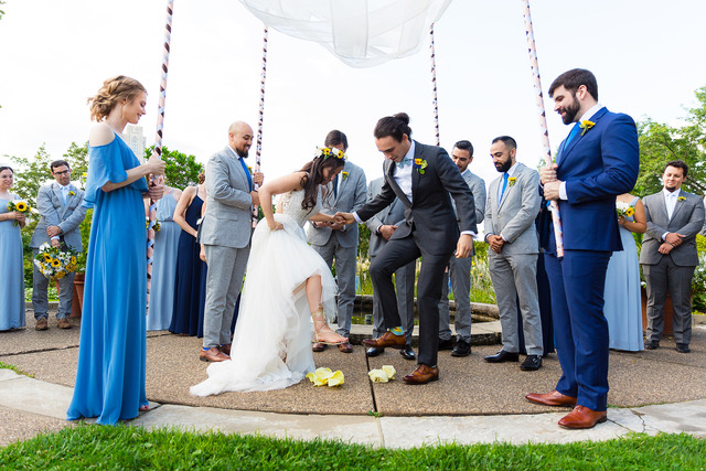 Jewish_Wedding_Ceremony_Stefani_Ciotti_Photography.jpeg