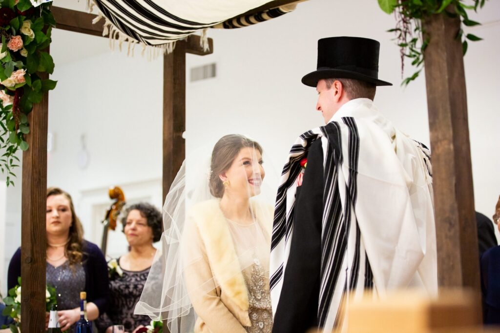 NEwzealandelopementphotographerjewish2-scaled-1-1024x683.jpg