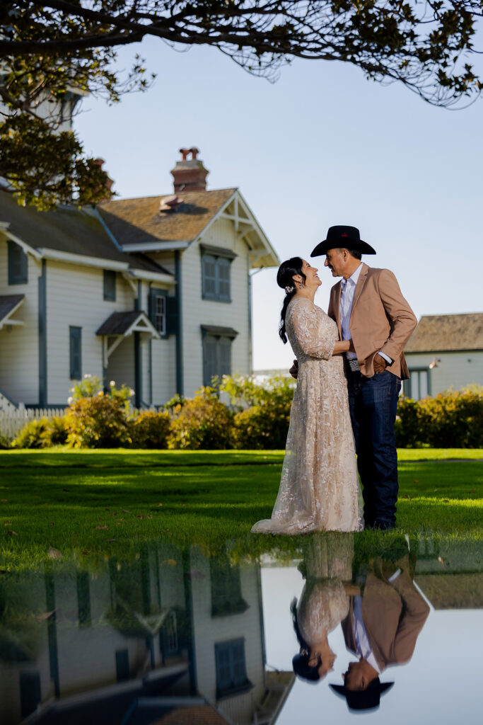 NZWEDDING-STUDIO-Maria-Benjamin-43-copy-683x1024.jpg