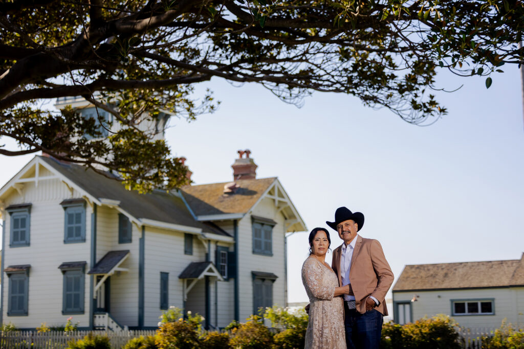 NZWEDDING-STUDIO-Maria-Benjamin-47-copy-1024x683.jpg