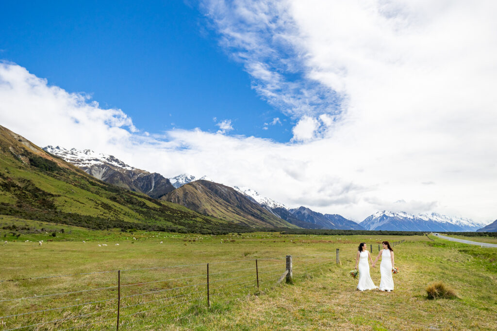 NewZealandElopementWebSize-592-1024x683.jpg