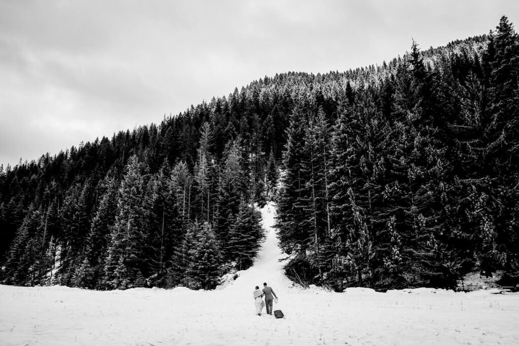 North-Idaho-Jerome-Pollos-Photography-1024x683.jpg
