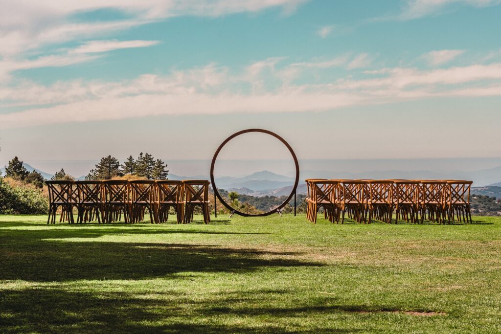 Sacred-Mountain-Ranch-Lets-Make-a-Memory-2-1024x683.jpg