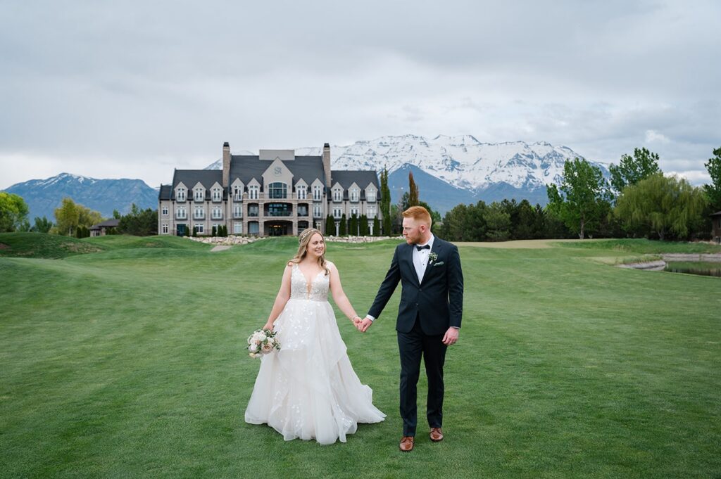 Sleepy-ridge-weddings-picturist-photography-1024x681.jpg