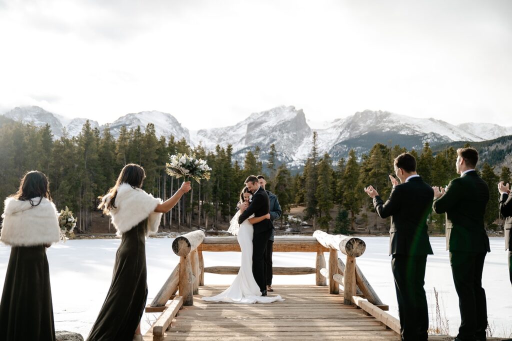 Sprague-Lake-Authentic-Collective-1024x682.jpg