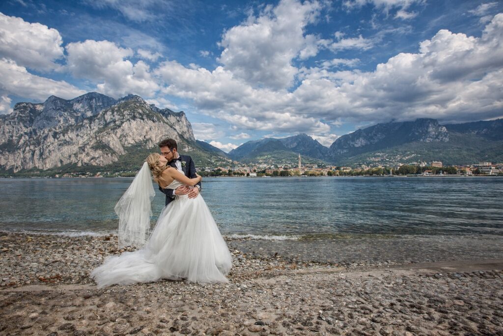 Villa-Giulia-Lake-Como-Italy-Stefano-Ferrier-1024x683.jpg