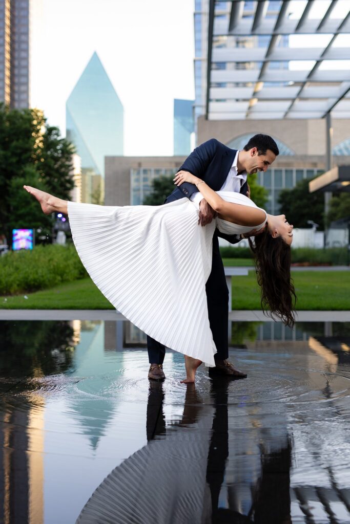 Stefani Ciotti Photography