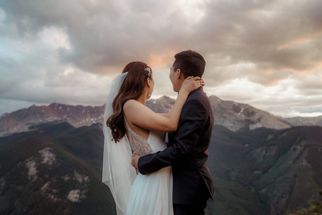 bythewest-smithcabinaspen-1024x683.jpg
