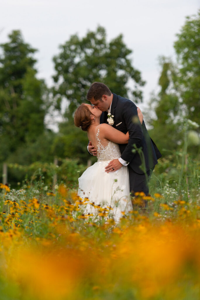 farm-ranch-wedding-Aaron-Aldhizer-Photography_1-scaled-1-684x1024.jpg