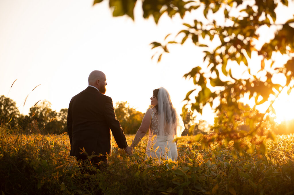farm-ranch-wedding-Aaron-Aldhizer-Photography_2-1024x681.jpg
