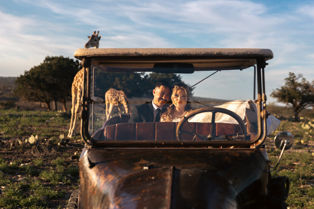 farm-ranch-wedding-Gabe-Rene-LLC-Gabe-Herrera-01-1024x683.jpg